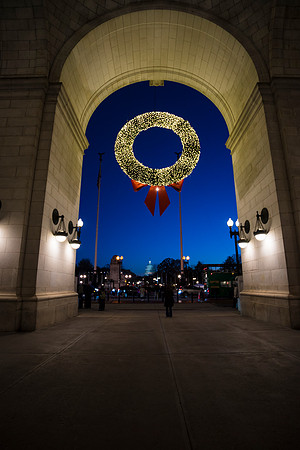 0045_12-3-25_Southern-Company-Holiday-Party-Union-Station-DC-Event-Photojournalism-event-photography