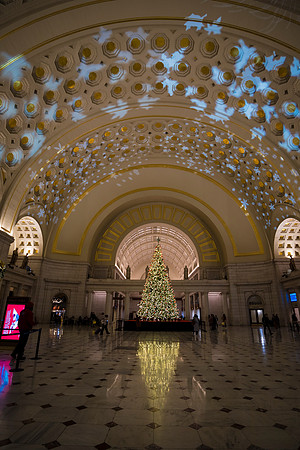 0046_12-3-25_Southern-Company-Holiday-Party-Union-Station-DC-Event-Photojournalism-event-photography