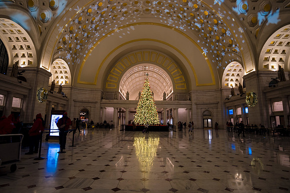 0047_12-3-25_Southern-Company-Holiday-Party-Union-Station-DC-Event-Photojournalism-event-photography