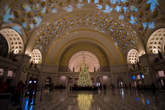 0048_12-3-25_Southern-Company-Holiday-Party-Union-Station-DC-Event-Photojournalism-event-photography