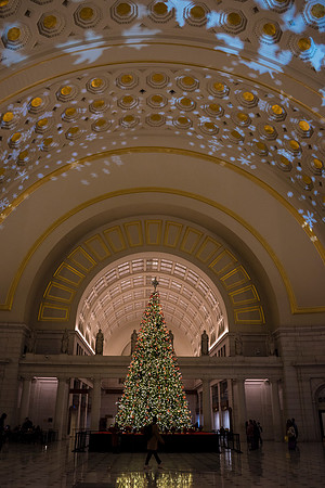 0049_12-3-25_Southern-Company-Holiday-Party-Union-Station-DC-Event-Photojournalism-event-photography