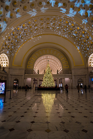 0050_12-3-25_Southern-Company-Holiday-Party-Union-Station-DC-Event-Photojournalism-event-photography