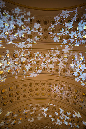 0051_12-3-25_Southern-Company-Holiday-Party-Union-Station-DC-Event-Photojournalism-event-photography