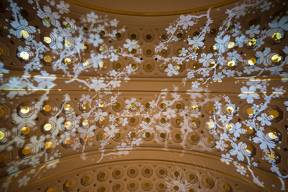 0052_12-3-25_Southern-Company-Holiday-Party-Union-Station-DC-Event-Photojournalism-event-photography