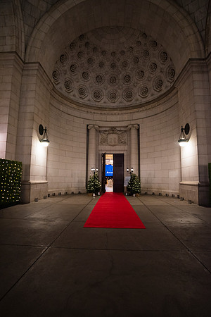 0053_12-3-25_Southern-Company-Holiday-Party-Union-Station-DC-Event-Photojournalism-event-photography