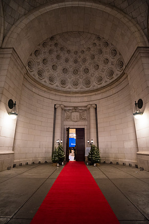 0054_12-3-25_Southern-Company-Holiday-Party-Union-Station-DC-Event-Photojournalism-event-photography