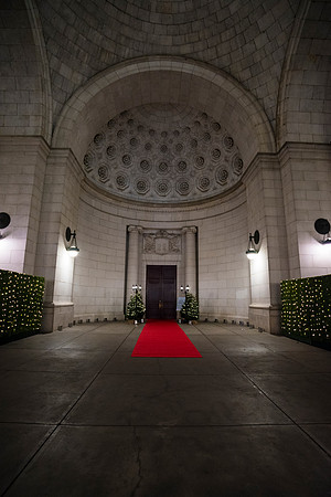 0056_12-3-25_Southern-Company-Holiday-Party-Union-Station-DC-Event-Photojournalism-event-photography