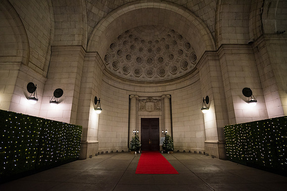 0057_12-3-25_Southern-Company-Holiday-Party-Union-Station-DC-Event-Photojournalism-event-photography