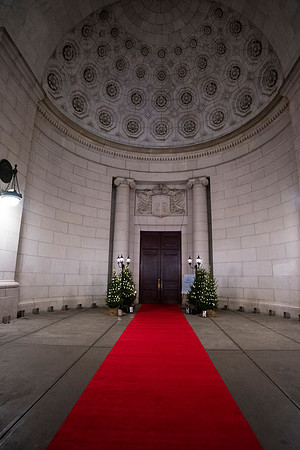 0059_12-3-25_Southern-Company-Holiday-Party-Union-Station-DC-Event-Photojournalism-event-photography