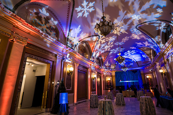 0065_12-3-25_Southern-Company-Holiday-Party-Union-Station-DC-Event-Photojournalism-event-photography