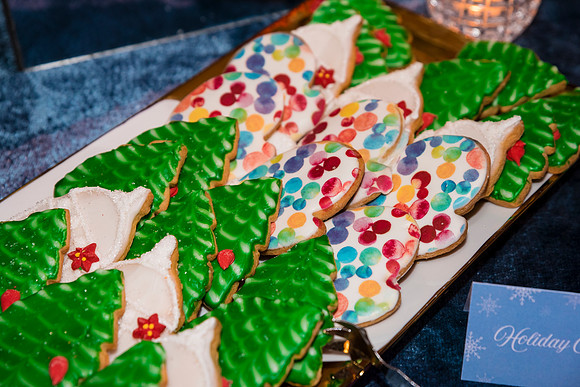 0070_12-3-25_Southern-Company-Holiday-Party-Union-Station-DC-Event-Photojournalism-event-photography