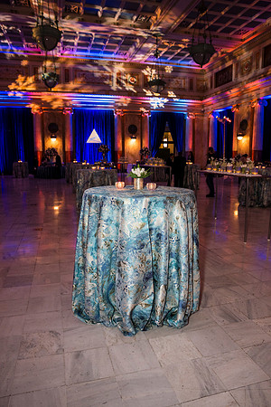 0073_12-3-25_Southern-Company-Holiday-Party-Union-Station-DC-Event-Photojournalism-event-photography