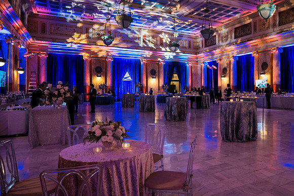 0074_12-3-25_Southern-Company-Holiday-Party-Union-Station-DC-Event-Photojournalism-event-photography