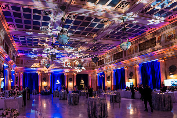 0075_12-3-25_Southern-Company-Holiday-Party-Union-Station-DC-Event-Photojournalism-event-photography
