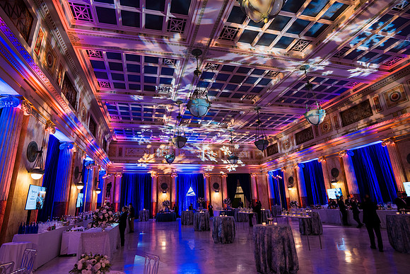 0076_12-3-25_Southern-Company-Holiday-Party-Union-Station-DC-Event-Photojournalism-event-photography