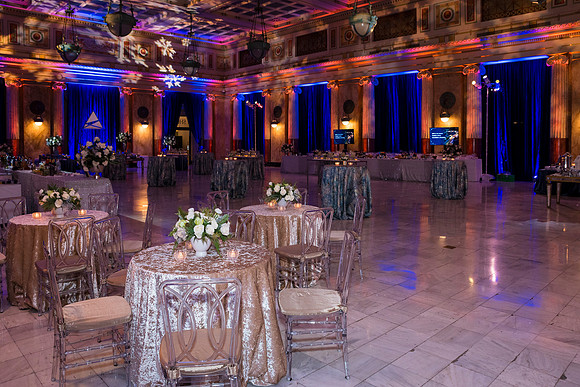 0082_12-3-25_Southern-Company-Holiday-Party-Union-Station-DC-Event-Photojournalism-event-photography