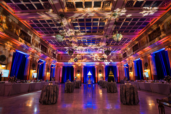 0084_12-3-25_Southern-Company-Holiday-Party-Union-Station-DC-Event-Photojournalism-event-photography