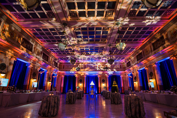 0085_12-3-25_Southern-Company-Holiday-Party-Union-Station-DC-Event-Photojournalism-event-photography