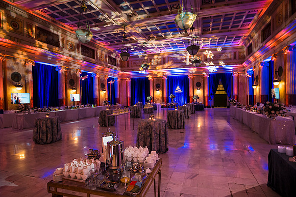 0086_12-3-25_Southern-Company-Holiday-Party-Union-Station-DC-Event-Photojournalism-event-photography