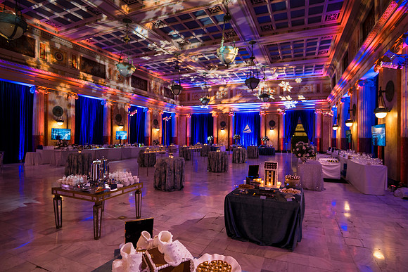 0087_12-3-25_Southern-Company-Holiday-Party-Union-Station-DC-Event-Photojournalism-event-photography