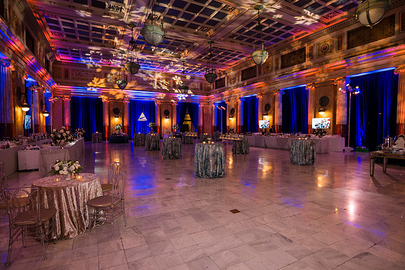 0088_12-3-25_Southern-Company-Holiday-Party-Union-Station-DC-Event-Photojournalism-event-photography