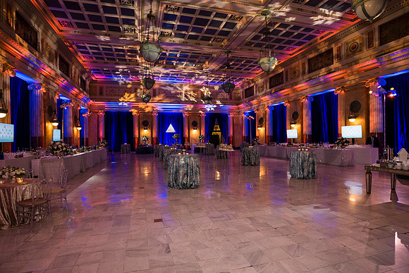 0089_12-3-25_Southern-Company-Holiday-Party-Union-Station-DC-Event-Photojournalism-event-photography