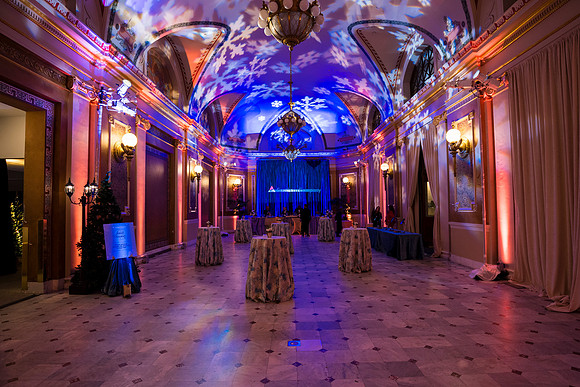 0091_12-3-25_Southern-Company-Holiday-Party-Union-Station-DC-Event-Photojournalism-event-photography