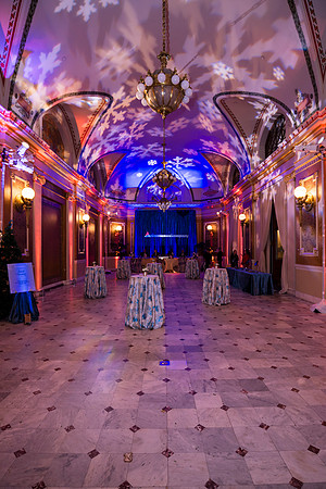 0093_12-3-25_Southern-Company-Holiday-Party-Union-Station-DC-Event-Photojournalism-event-photography