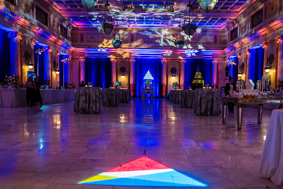 0095_12-3-25_Southern-Company-Holiday-Party-Union-Station-DC-Event-Photojournalism-event-photography