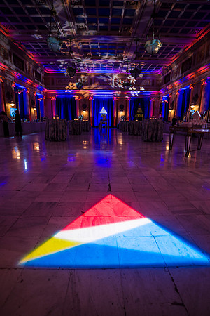 0097_12-3-25_Southern-Company-Holiday-Party-Union-Station-DC-Event-Photojournalism-event-photography