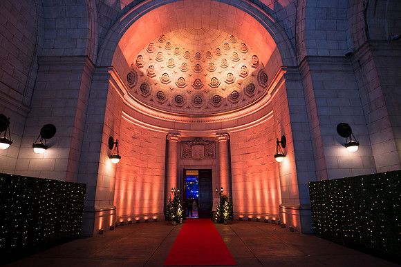 0099_12-3-25_Southern-Company-Holiday-Party-Union-Station-DC-Event-Photojournalism-event-photography