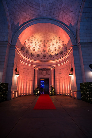 0100_12-3-25_Southern-Company-Holiday-Party-Union-Station-DC-Event-Photojournalism-event-photography