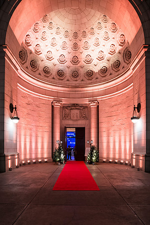 0101_12-3-25_Southern-Company-Holiday-Party-Union-Station-DC-Event-Photojournalism-event-photography