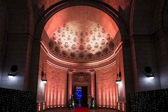 0102_12-3-25_Southern-Company-Holiday-Party-Union-Station-DC-Event-Photojournalism-event-photography