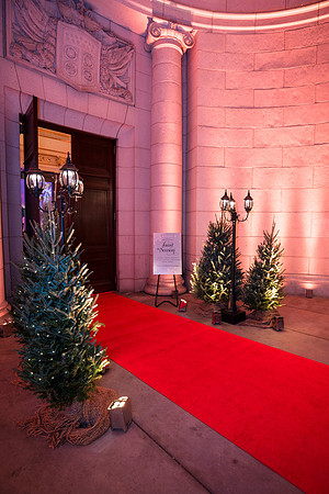 0103_12-3-25_Southern-Company-Holiday-Party-Union-Station-DC-Event-Photojournalism-event-photography
