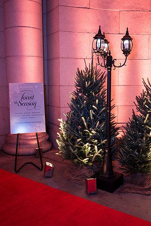 0104_12-3-25_Southern-Company-Holiday-Party-Union-Station-DC-Event-Photojournalism-event-photography
