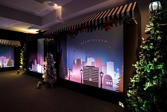0106_12-3-25_Southern-Company-Holiday-Party-Union-Station-DC-Event-Photojournalism-event-photography
