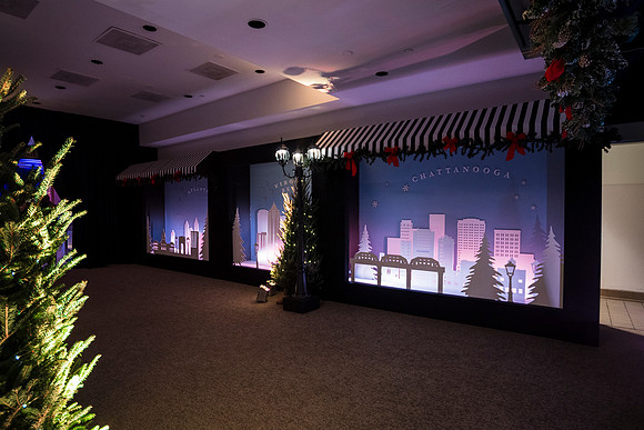 0107_12-3-25_Southern-Company-Holiday-Party-Union-Station-DC-Event-Photojournalism-event-photography