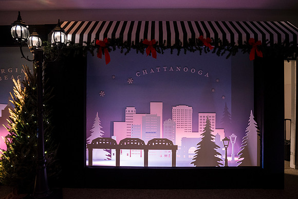 0109_12-3-25_Southern-Company-Holiday-Party-Union-Station-DC-Event-Photojournalism-event-photography