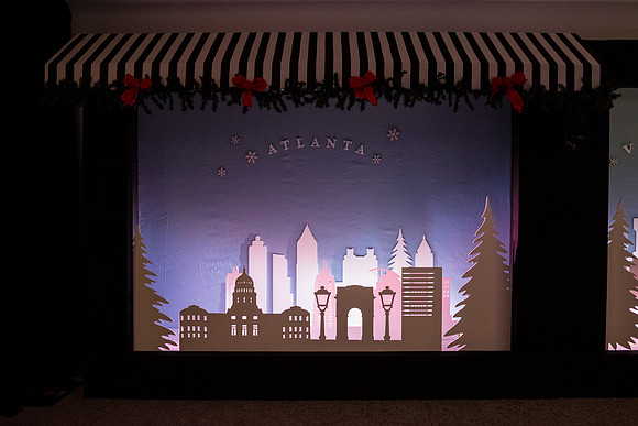 0112_12-3-25_Southern-Company-Holiday-Party-Union-Station-DC-Event-Photojournalism-event-photography