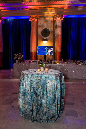 0113_12-3-25_Southern-Company-Holiday-Party-Union-Station-DC-Event-Photojournalism-event-photography
