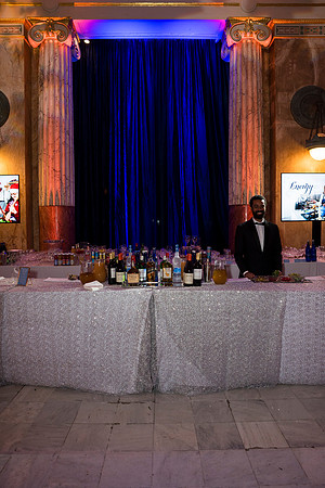 0114_12-3-25_Southern-Company-Holiday-Party-Union-Station-DC-Event-Photojournalism-event-photography
