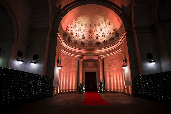 0118_12-3-25_Southern-Company-Holiday-Party-Union-Station-DC-Event-Photojournalism-event-photography