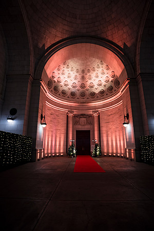 0119_12-3-25_Southern-Company-Holiday-Party-Union-Station-DC-Event-Photojournalism-event-photography