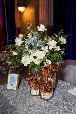 0122_12-3-25_Southern-Company-Holiday-Party-Union-Station-DC-Event-Photojournalism-event-photography