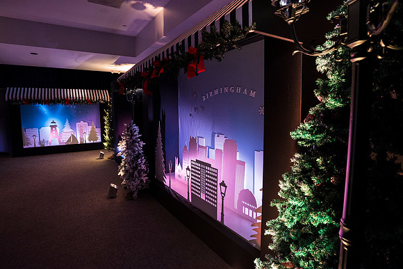 0125_12-3-25_Southern-Company-Holiday-Party-Union-Station-DC-Event-Photojournalism-event-photography