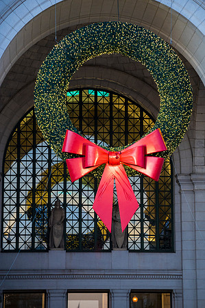 0126_12-3-25_Southern-Company-Holiday-Party-Union-Station-DC-Event-Photojournalism-event-photography