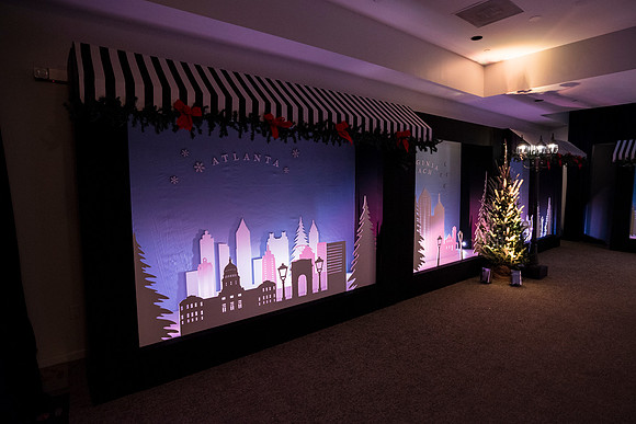 0127_12-3-25_Southern-Company-Holiday-Party-Union-Station-DC-Event-Photojournalism-event-photography
