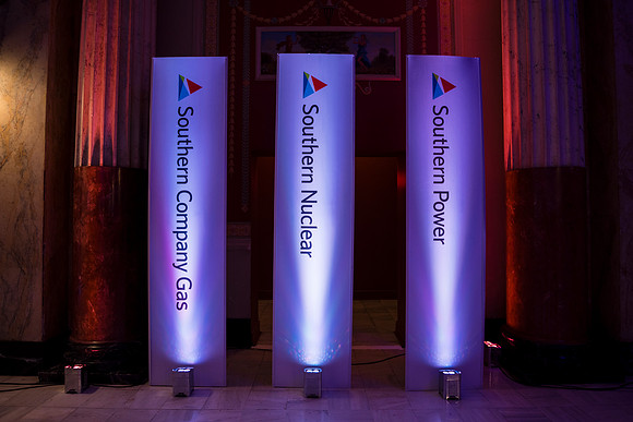 0128_12-3-25_Southern-Company-Holiday-Party-Union-Station-DC-Event-Photojournalism-event-photography