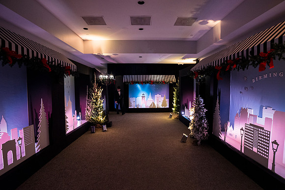 0129_12-3-25_Southern-Company-Holiday-Party-Union-Station-DC-Event-Photojournalism-event-photography